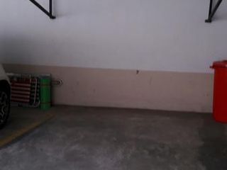Foto 11 de Departamento 2 ambientes con cochera- Banfield Oeste