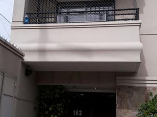 Foto 12 de Departamento 2 ambientes con cochera- Banfield Oeste