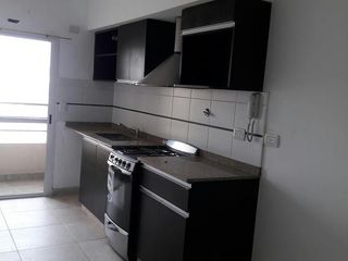 Foto 6 de Departamento 2 ambientes con cochera- Banfield Oeste