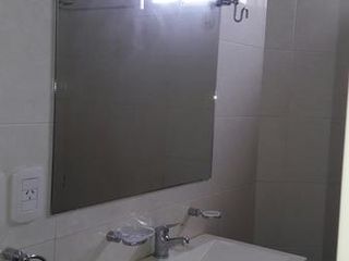 Foto 7 de Departamento 2 ambientes con cochera- Banfield Oeste