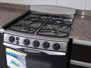 Foto 4 de Departamento 2 ambientes con cochera- Banfield Oeste