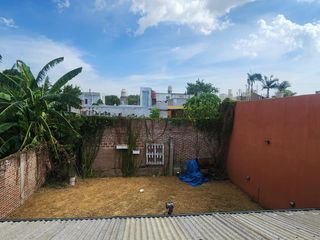 Foto 5 de Casa en  calle Candiotti, Acceso a Parana