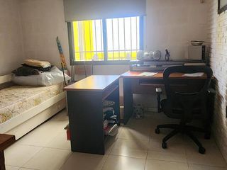 Foto 4 de Casa en  calle Candiotti, Acceso a Parana