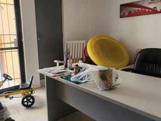 Foto 7 de Casa en  calle Candiotti, Acceso a Parana