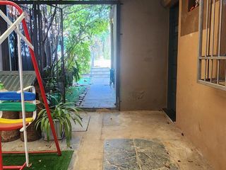Foto 3 de Casa en  calle Candiotti, Acceso a Parana