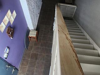 Foto 8 de Casa en  calle Candiotti, Acceso a Parana