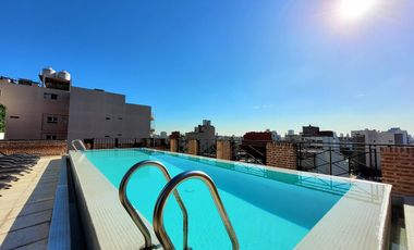 place photo 48