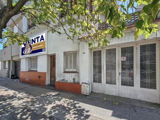 Foto 2 de Casa en Villarino al 200
