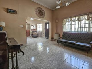 Foto 1 de Casa en Villarino al 200