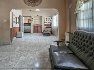 Foto 5 de Casa en Villarino al 200