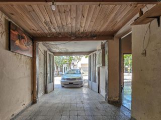 Foto 21 de Casa en Villarino al 200