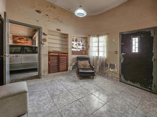 Foto 4 de Casa en Villarino al 200