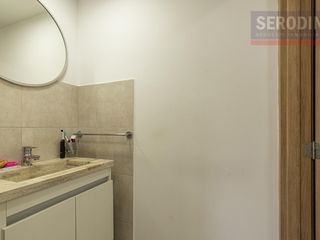 Foto 12 de Departamento en Quilmes