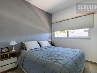 Foto 16 de Departamento en Quilmes