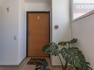 Foto 4 de Departamento en Quilmes