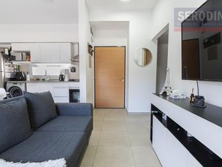 Foto 7 de Departamento en Quilmes