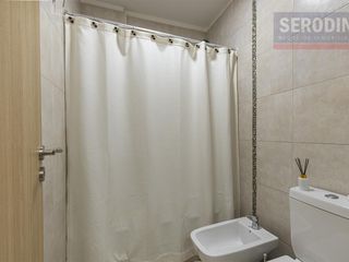 Foto 14 de Departamento en Quilmes