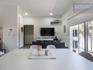 Foto 10 de Departamento en Quilmes