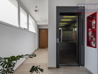 Foto 5 de Departamento en Quilmes