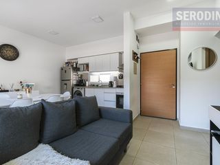 Foto 8 de Departamento en Quilmes