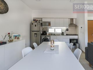 Foto 9 de Departamento en Quilmes