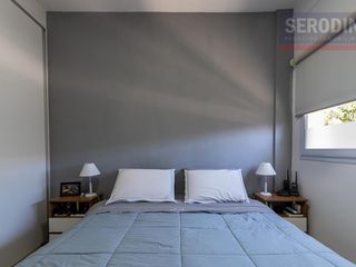 Foto 17 de Departamento en Quilmes