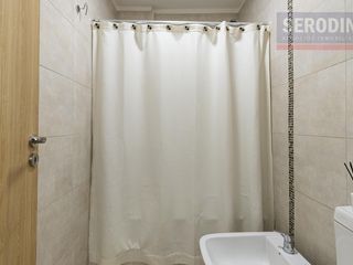Foto 13 de Departamento en Quilmes