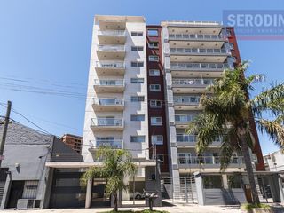 Foto 2 de Departamento en Quilmes