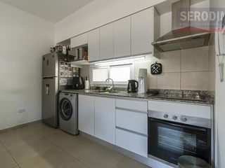 Foto 11 de Departamento en Quilmes