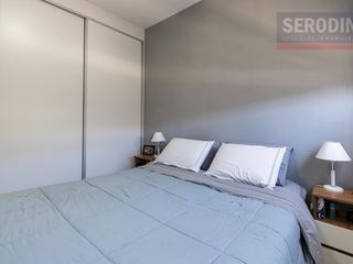Foto 18 de Departamento en Quilmes
