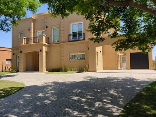 Foto 18 de Casa -  Venta  -  El Canton - Islas - laguna