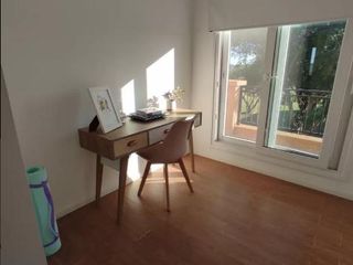 Foto 8 de Casa -  Venta  -  El Canton - Islas - laguna