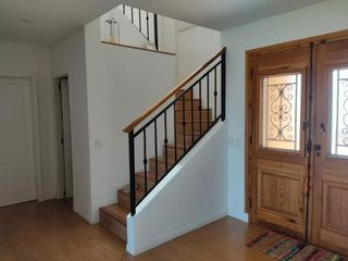 Foto 4 de Casa -  Venta  -  El Canton - Islas - laguna