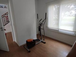 Foto 6 de Casa -  Venta  -  El Canton - Islas - laguna