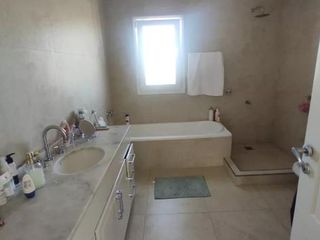 Foto 10 de Casa -  Venta  -  El Canton - Islas - laguna