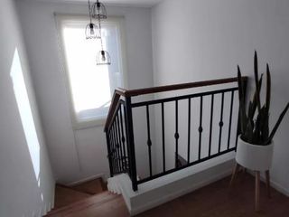 Foto 7 de Casa -  Venta  -  El Canton - Islas - laguna