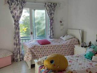 Foto 14 de Casa -  Venta  -  El Canton - Islas - laguna