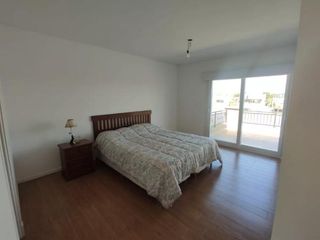 Foto 9 de Casa -  Venta  -  El Canton - Islas - laguna