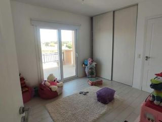 Foto 12 de Casa -  Venta  -  El Canton - Islas - laguna