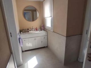 Foto 13 de Casa -  Venta  -  El Canton - Islas - laguna