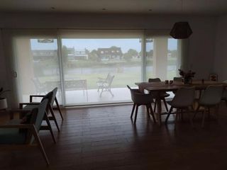 Foto 5 de Casa -  Venta  -  El Canton - Islas - laguna