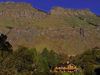 Foto 48 de Casa en  Alquiler temporario en Altos del Chapelco, San Martin de los Andes