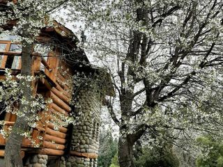 Foto 47 de Casa en  Alquiler temporario en Altos del Chapelco, San Martin de los Andes