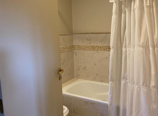 place photo 65