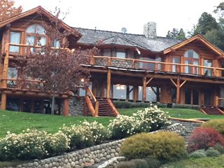 Foto 50 de Casa en  Alquiler temporario en Altos del Chapelco, San Martin de los Andes