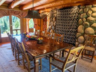 Foto 20 de Casa en  Alquiler temporario en Altos del Chapelco, San Martin de los Andes