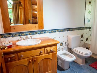 Foto 58 de Casa en  Alquiler temporario en Altos del Chapelco, San Martin de los Andes