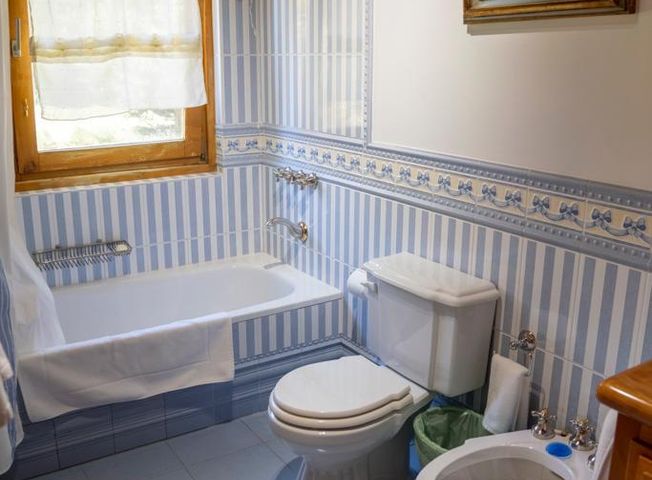 place photo 68