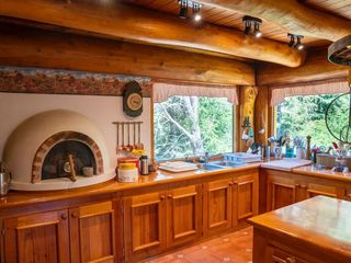 Foto 22 de Casa en  Alquiler temporario en Altos del Chapelco, San Martin de los Andes
