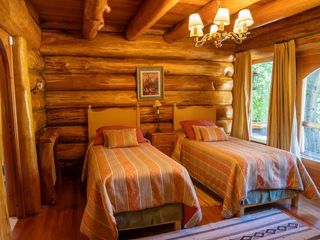 Foto 39 de Casa en  Alquiler temporario en Altos del Chapelco, San Martin de los Andes